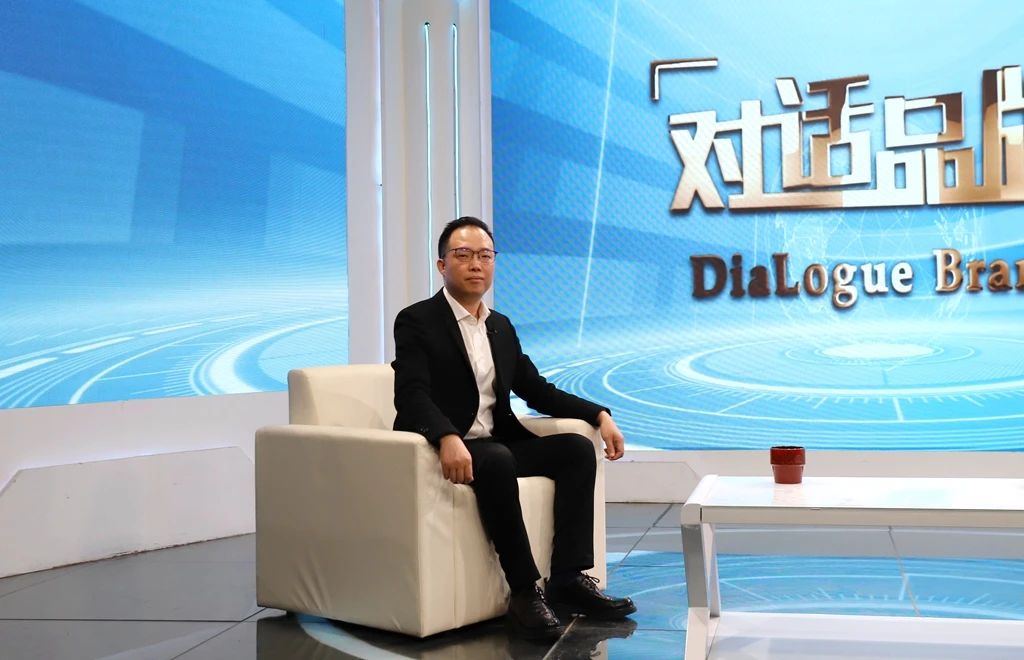 微信图片_20240509112403