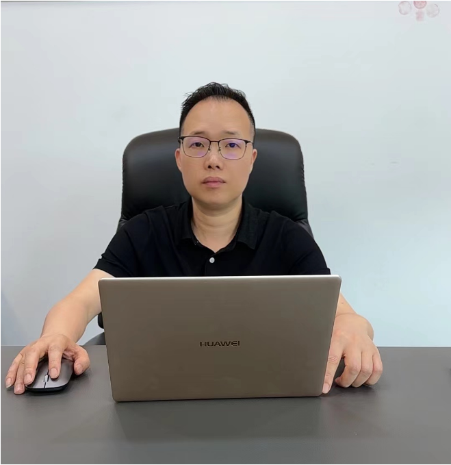 微信图片_20240530112812